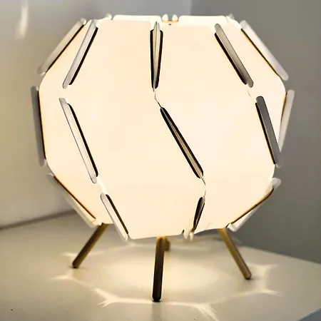 Rm-2 - Joli 2 Pieces Equipe Au 2eme Etage Pour 1-3 Pers *