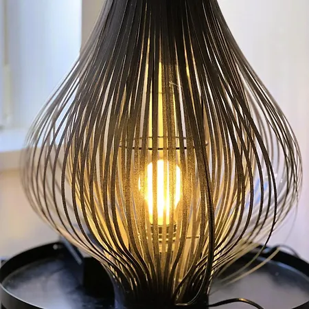 Rm-2 - Joli 2 Pieces Equipe Au 2eme Etage Pour 1-3 Pers Apartament Miluza