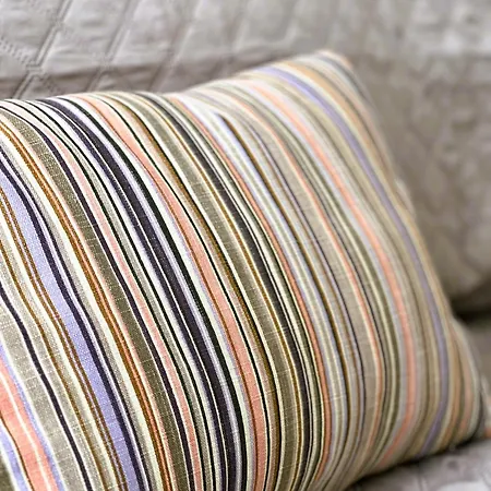 Rm-2 - Joli 2 Pieces Equipe Au 2eme Etage Pour 1-3 Pers * Mulhouse